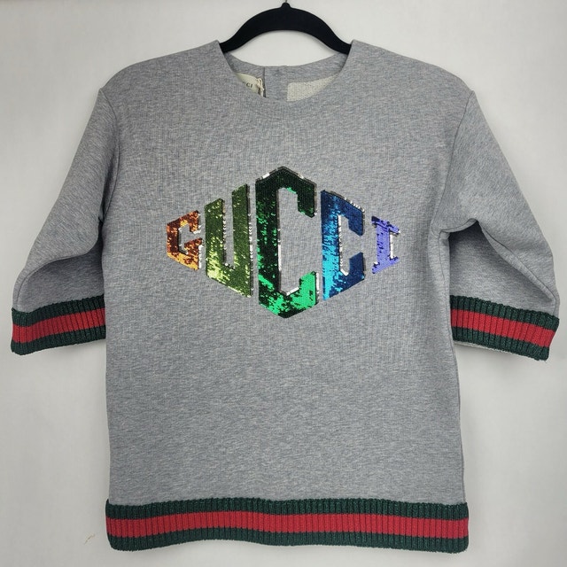 Gucci Girl Designer Sale ! - photo 4