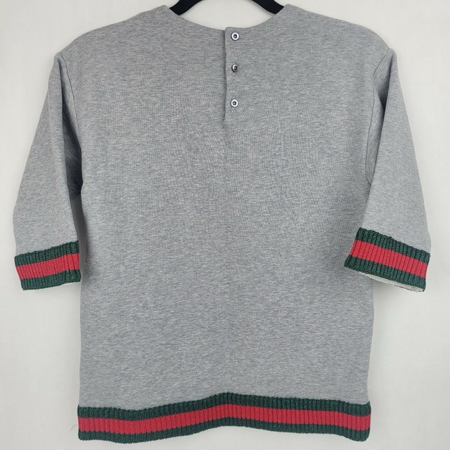 Gucci Girl Designer Sale ! - photo 5