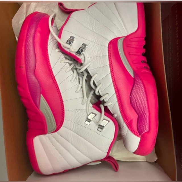 Jordan’s