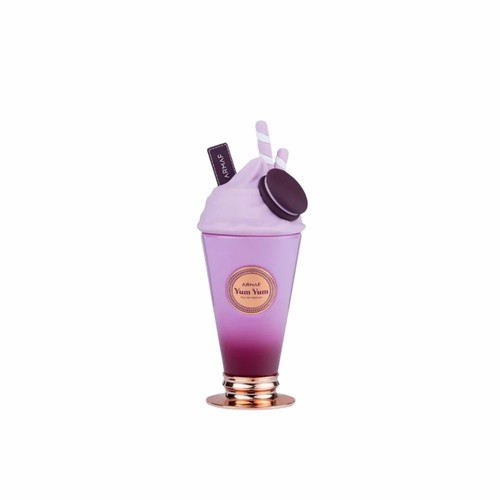 Delights Yum Yum by Armaf, 3.4 oz EDP spray for Women