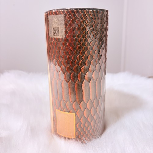 Musamam by Lattafa 3.4 oz EDP Perfume Cologne Unisex New in Box