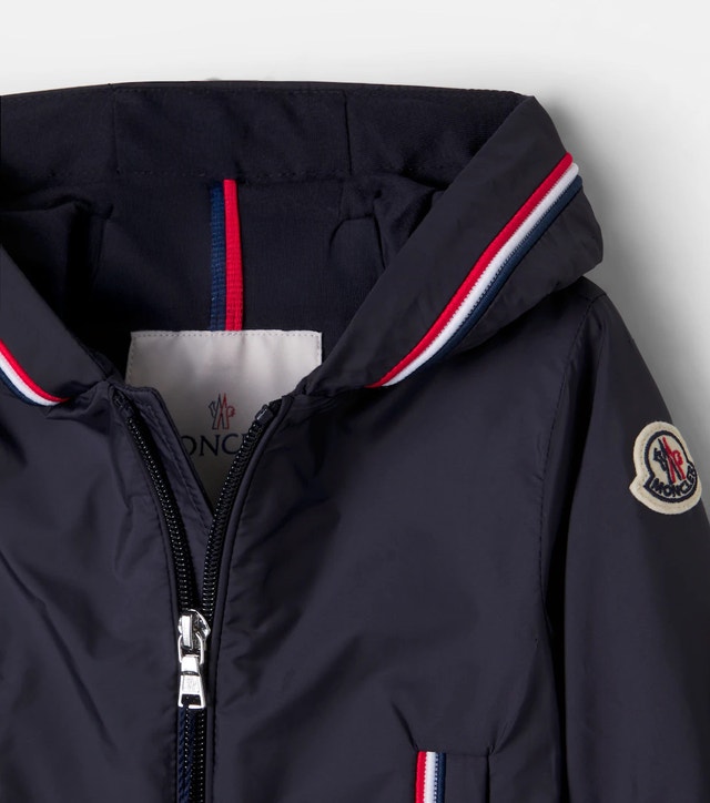 Moncler Baby Spring Jacket - photo 2