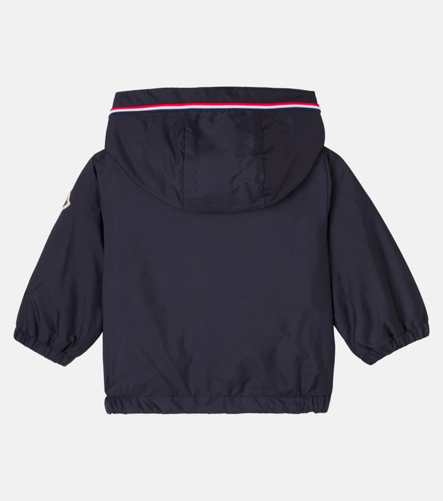Moncler Baby Spring Jacket - photo 3
