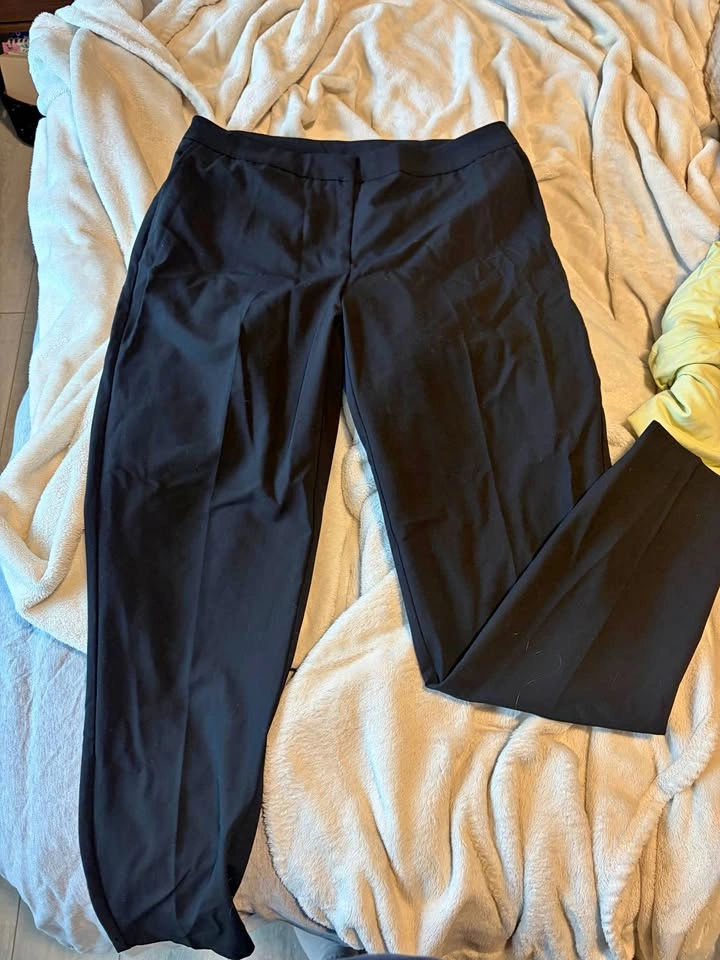 Joe Fresh Dress Pants - Size 8