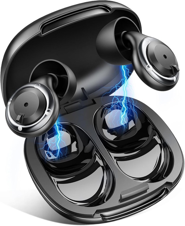 NEW Adjustable Ear Plugs-3, Sleeping, Noise Cancelling 17-35dB