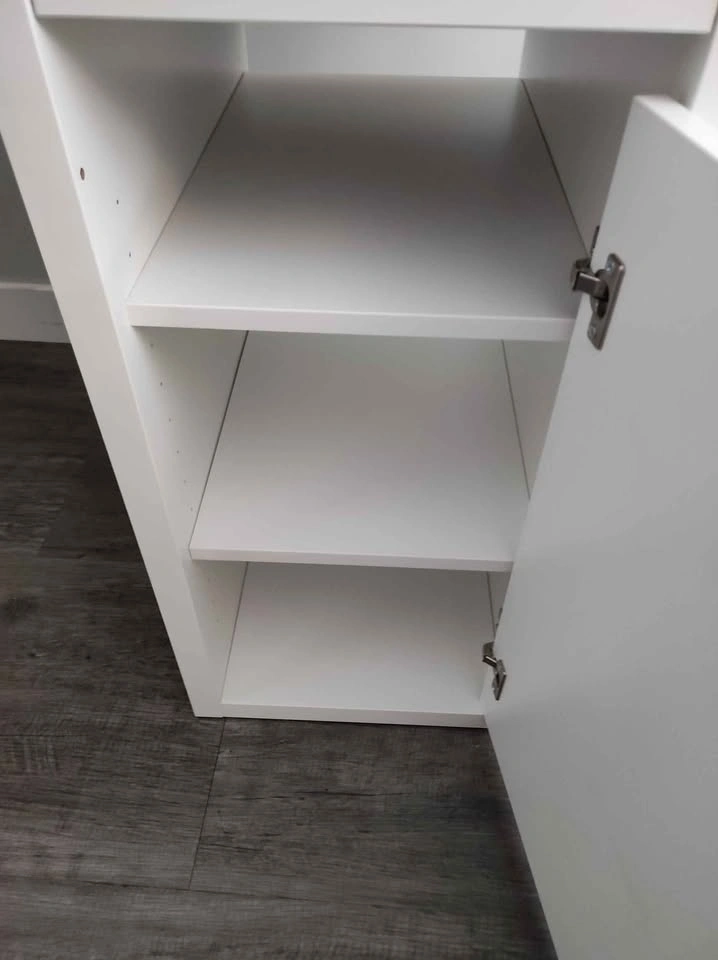 IKEA MICKE Desk - photo 5