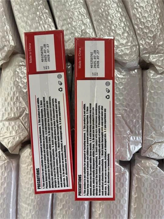 LANZF Soothing Gel (Set of 2) - photo 5
