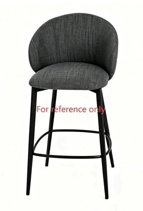 Set of 4 Bar Stools