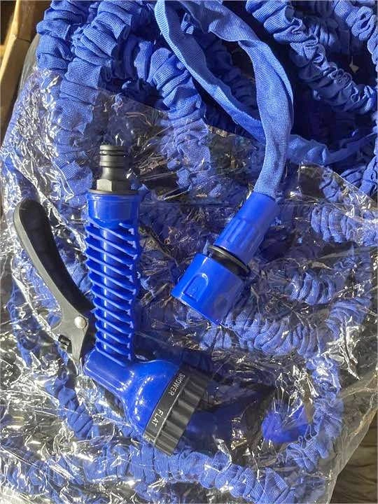 150FT Expandable Garden Hose