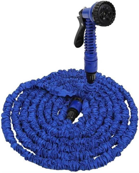 150FT Expandable Garden Hose - photo 2