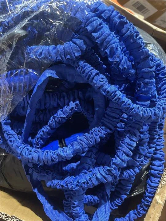150FT Expandable Garden Hose - photo 4