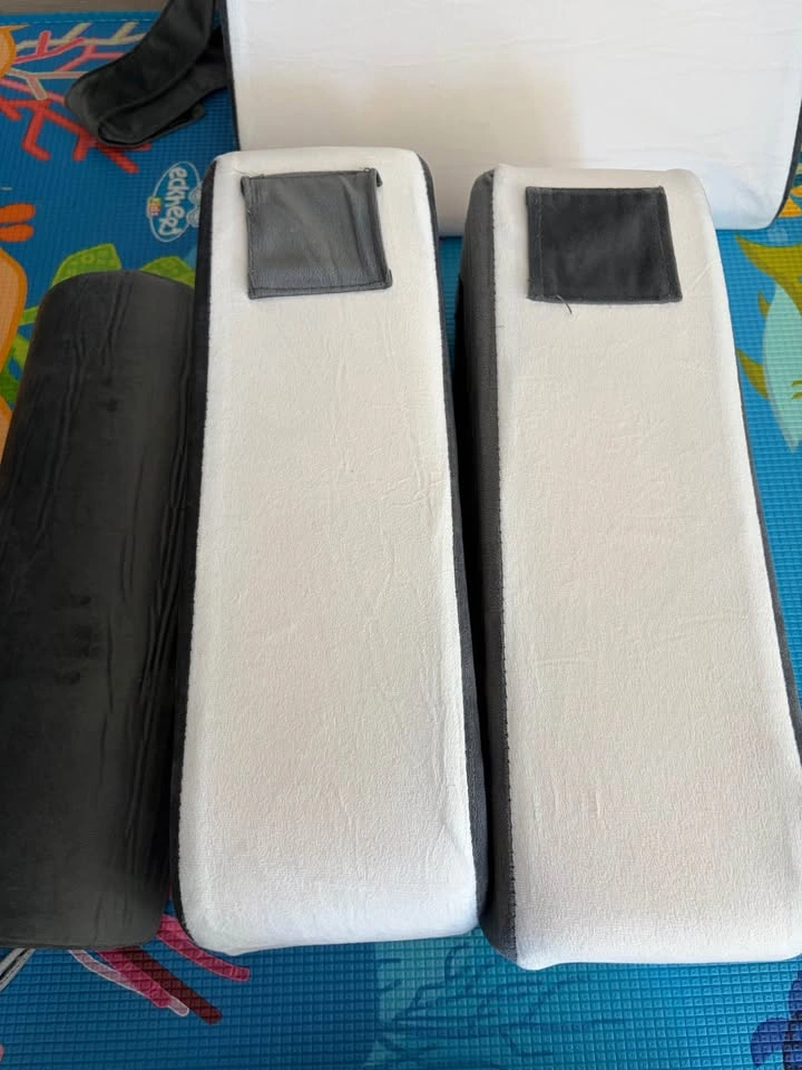 backrest - photo 4