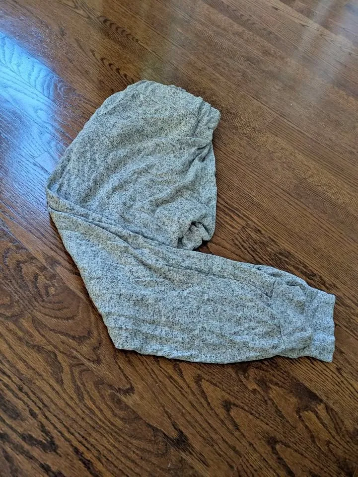 Soft pants size s/m thumbnail