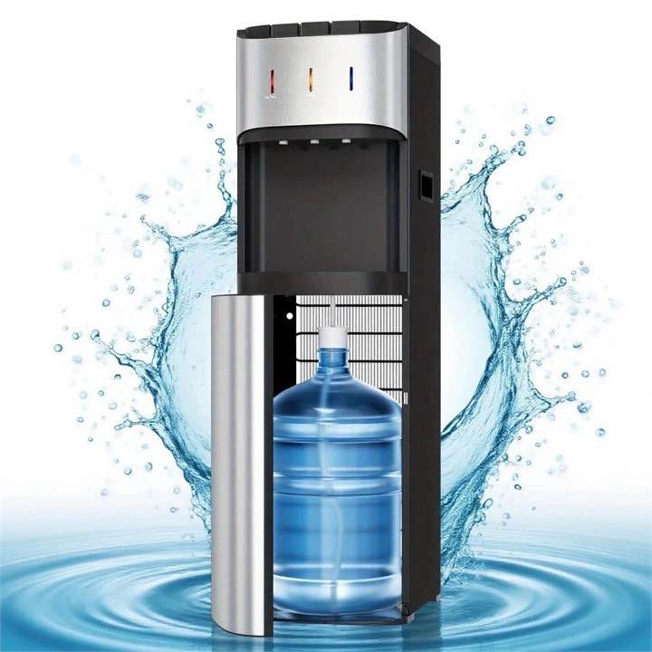Bottom Loading Water Dispenser - photo 2