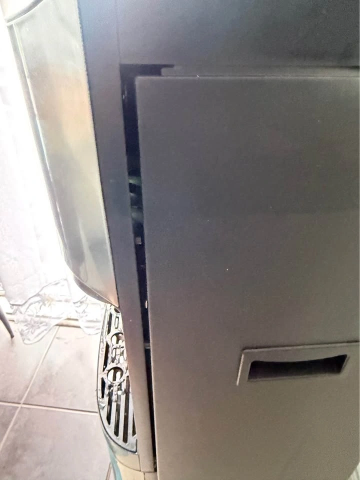 Bottom Loading Water Dispenser - photo 4