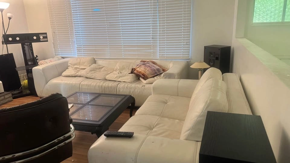 Private room for rent - photo 5