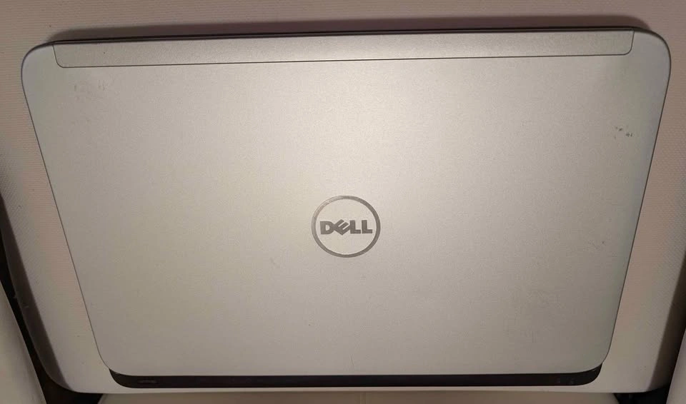 Dell XPS L502X i7 15.6" 8G/256G/1G GPU Win 11 + Office - photo 5