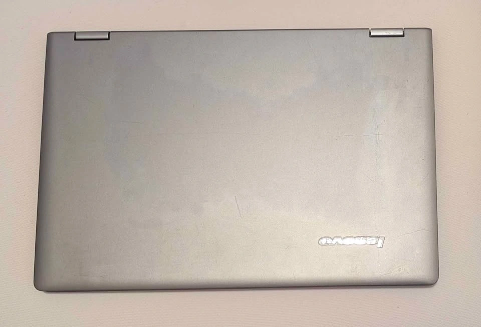 Lenovo Yoga 13 i5-3337U 8G/120G Win 11 Pro + Office - photo 4