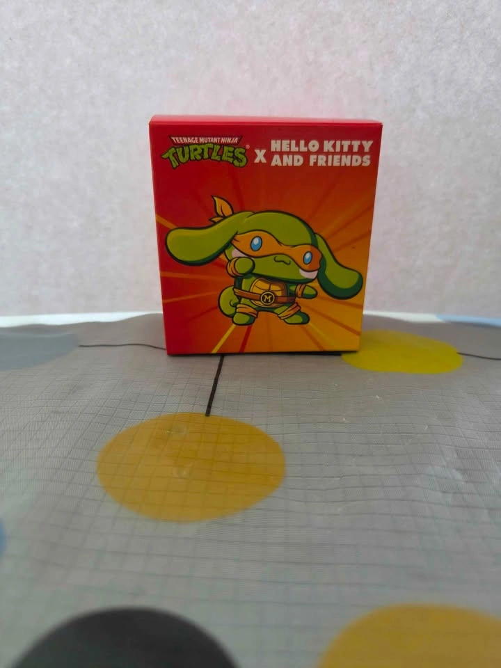 $5 Assorted Mcdonald's Happy Meal Toys - photo 3