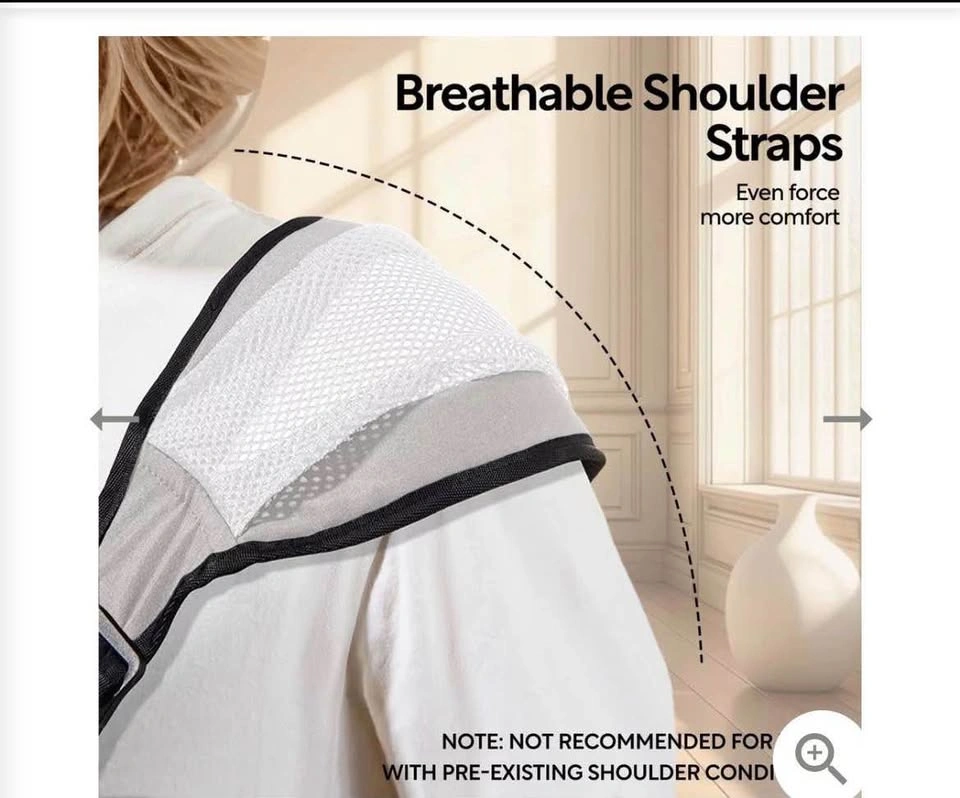 Baby carrier - (Up to 3 years -Brand new) - photo 2