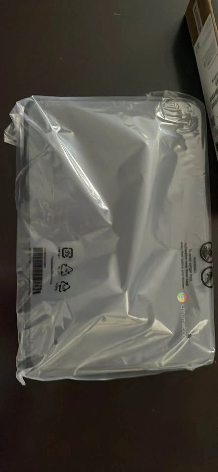 Lenovo 100e Gen 3 Chromebook - photo 5