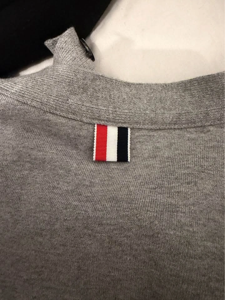 Thom Browne Cardigan - photo 3