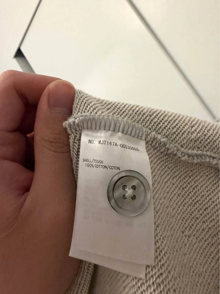 Thom Browne Cardigan - photo 5