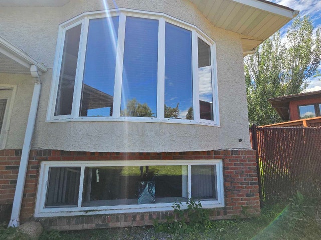 Home demolition items on sale