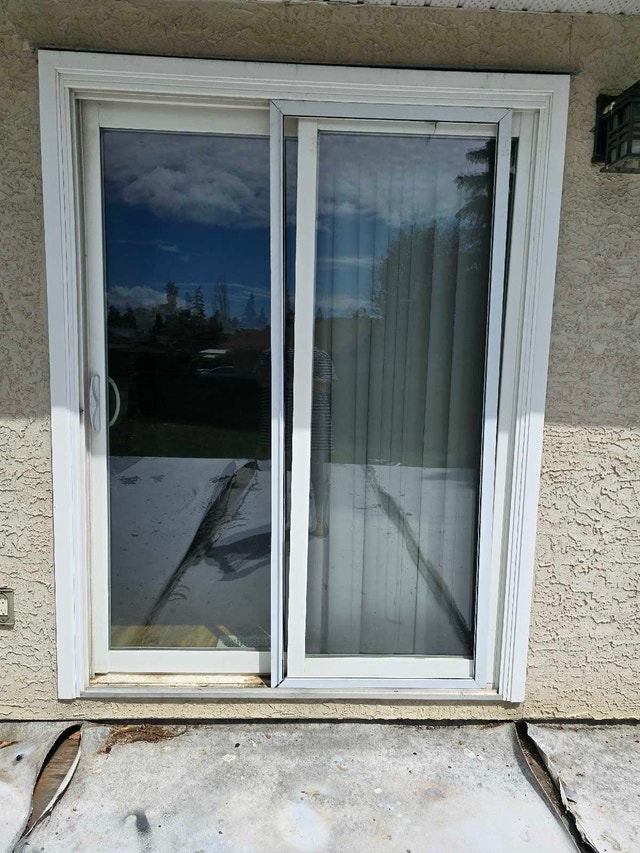 Home demolition items on sale - photo 3