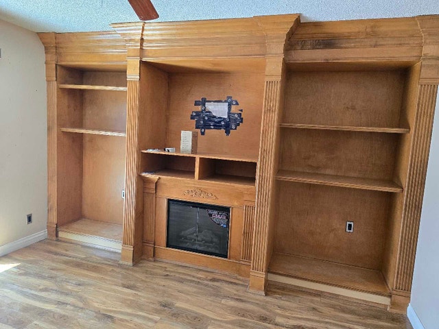Home demolition items on sale - photo 5