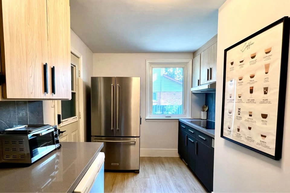 Private room for rent - photo 5