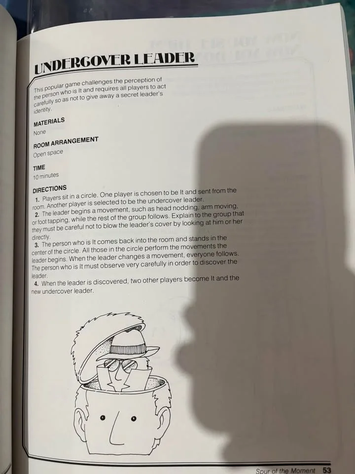 The Incredible Indoor Games Book image indicator(2)