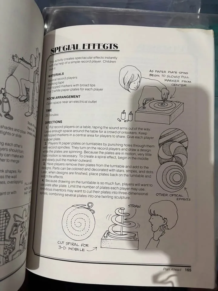 The Incredible Indoor Games Book image indicator(3)
