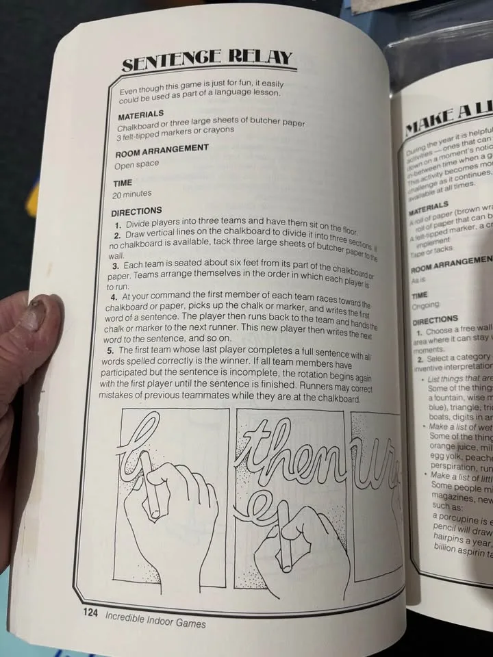 The Incredible Indoor Games Book image indicator(4)