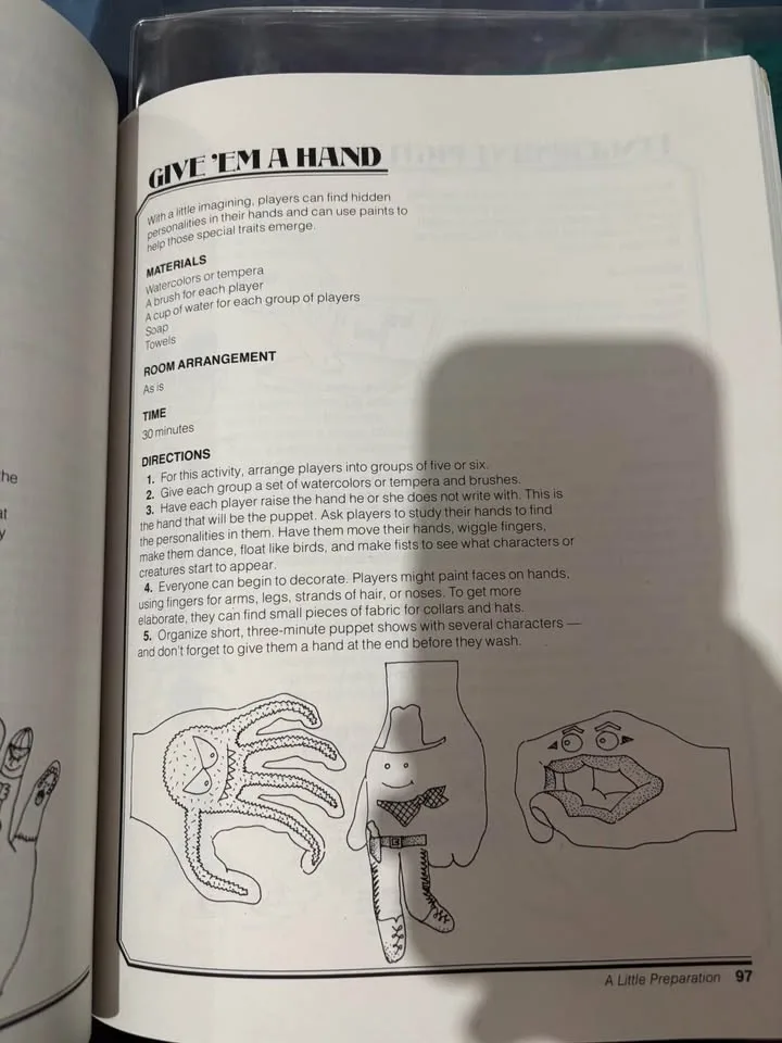 The Incredible Indoor Games Book image indicator(5)