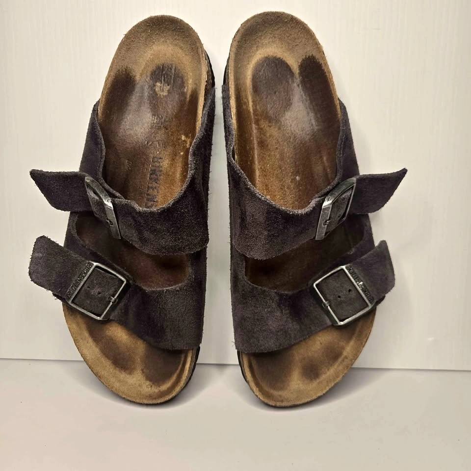 Birkenstock