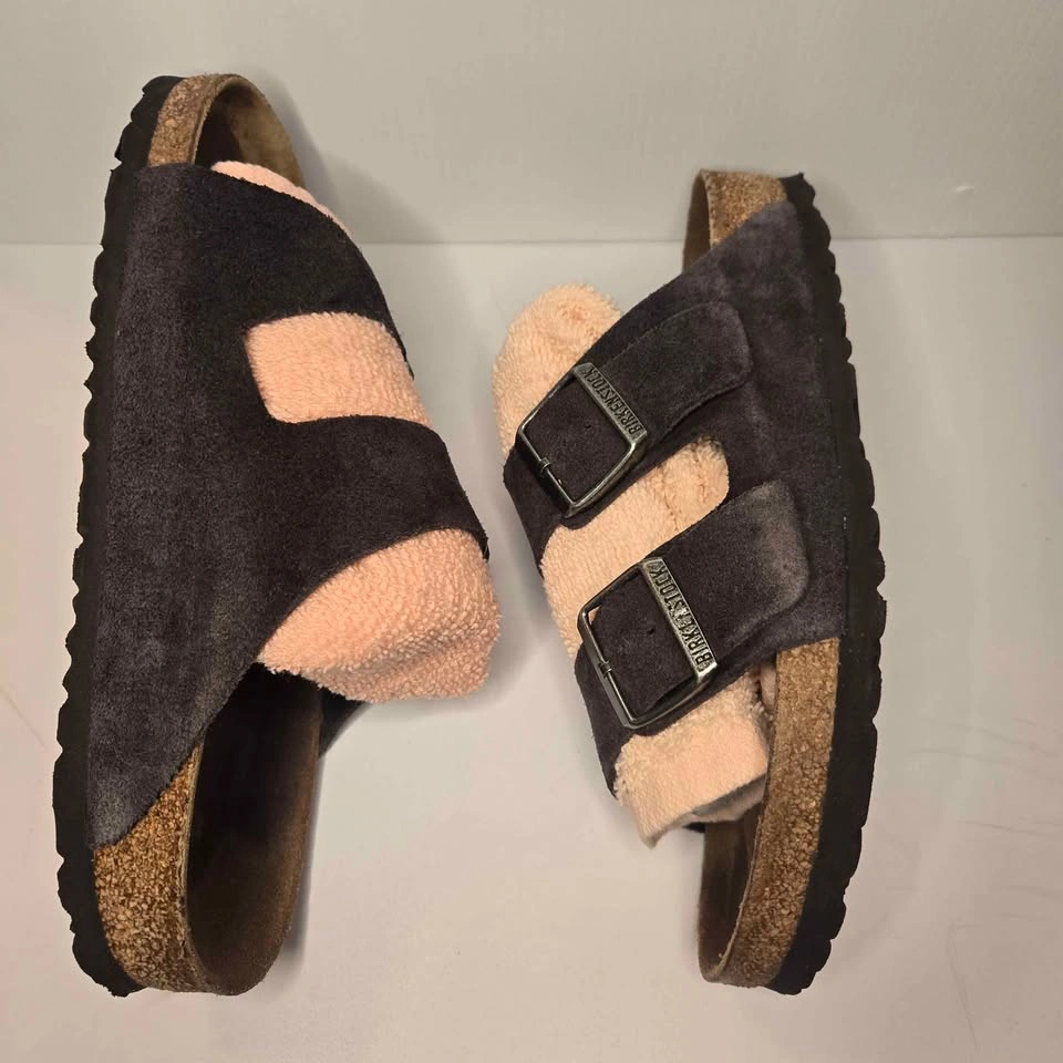 Birkenstock - photo 2