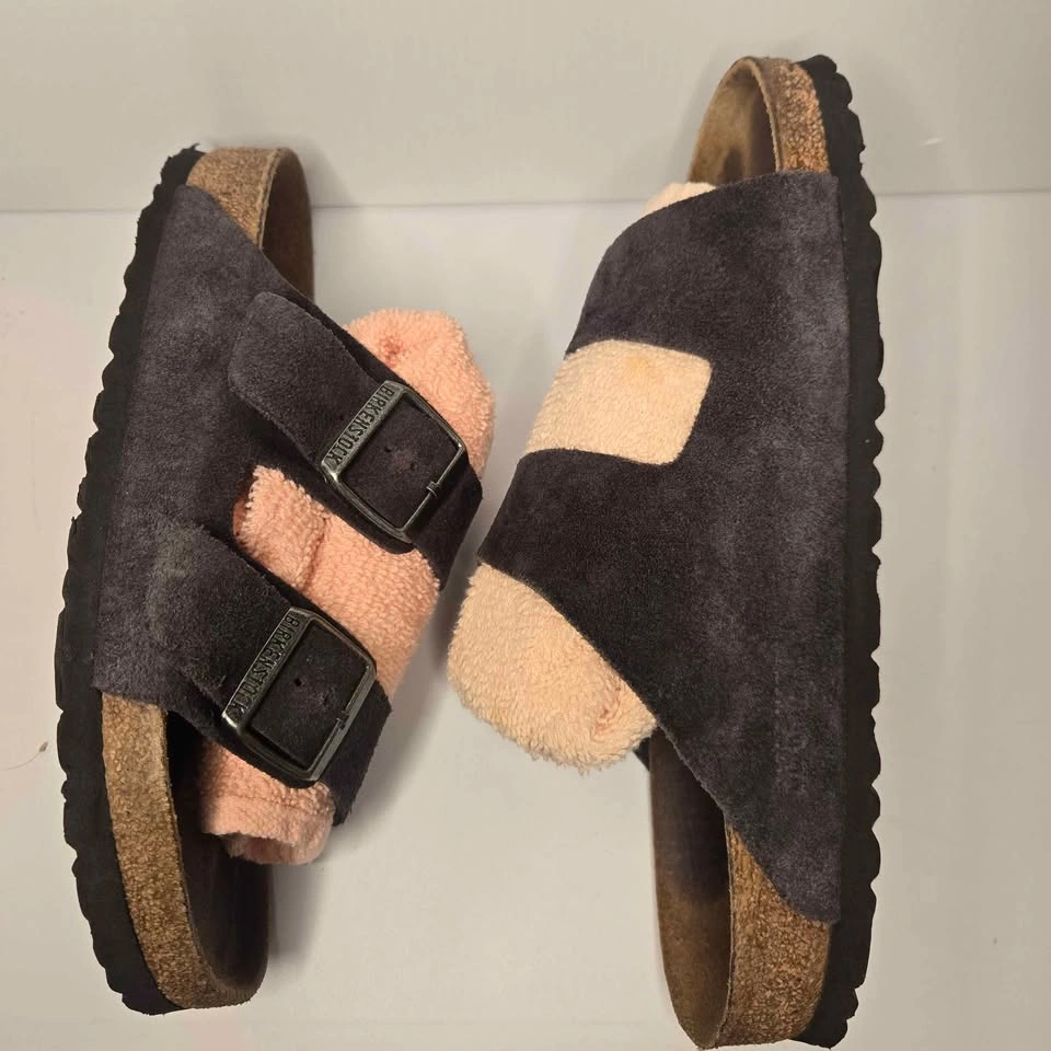 Birkenstock - photo 3