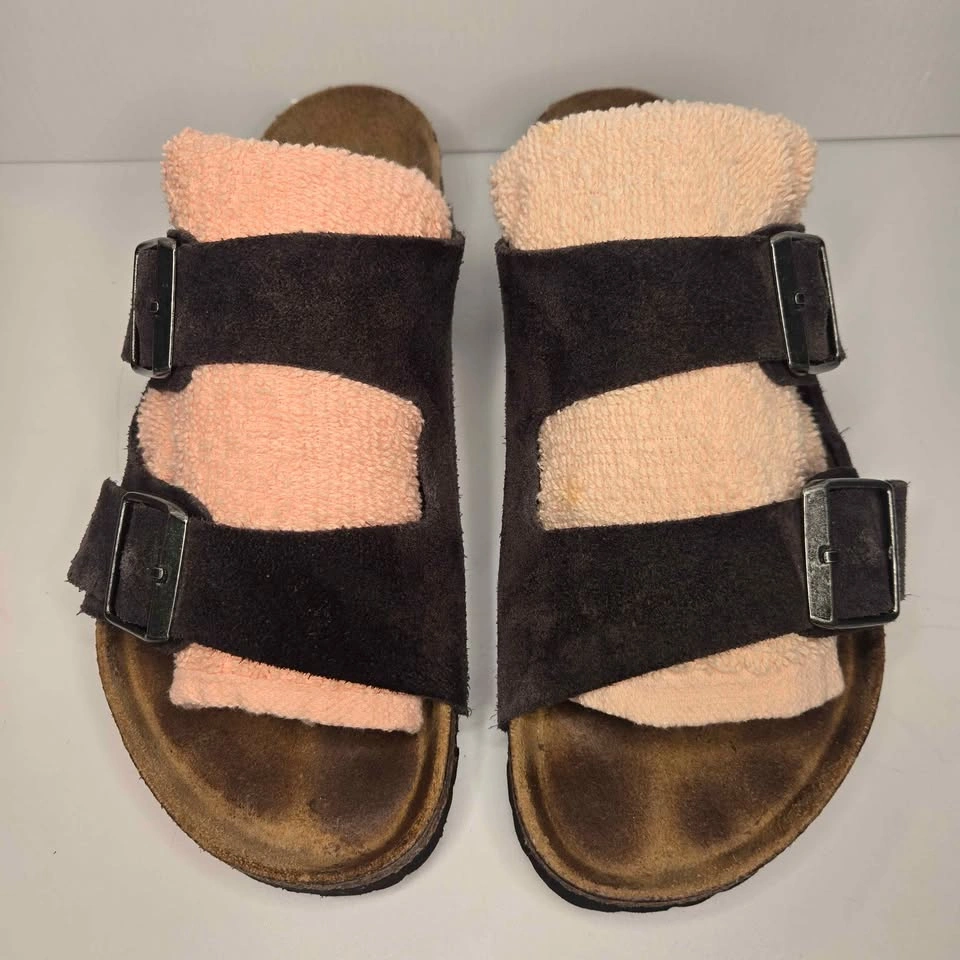 Birkenstock - photo 4