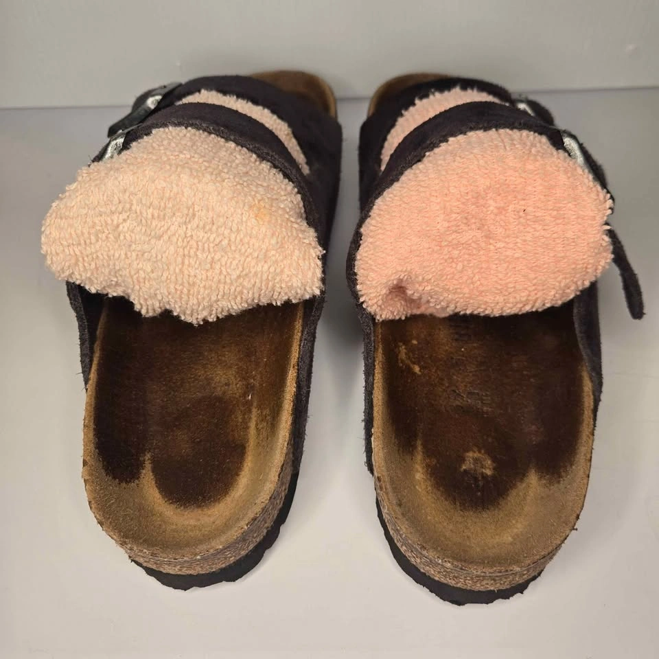 Birkenstock - photo 5
