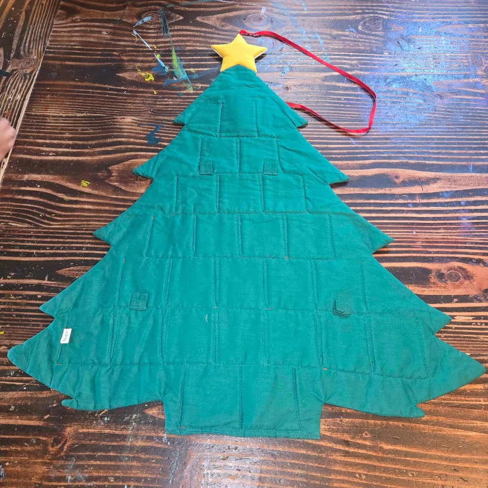 Advent Calendar - photo 4