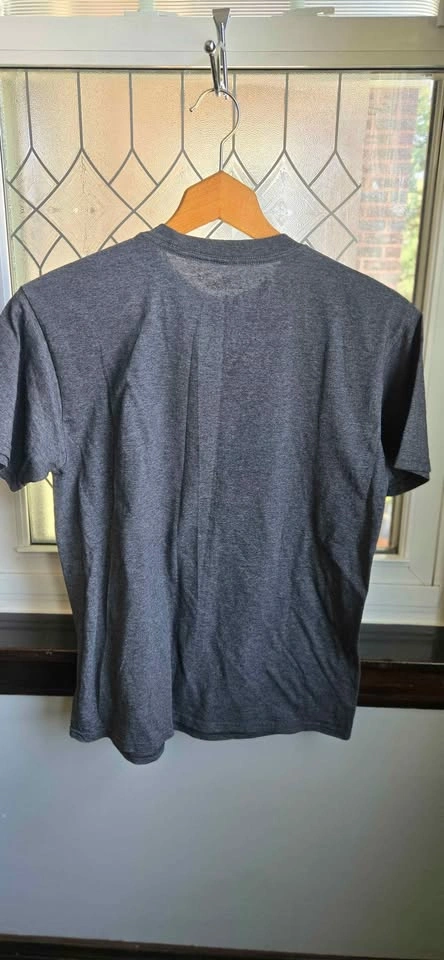Dragon Ball Z tee - photo 2