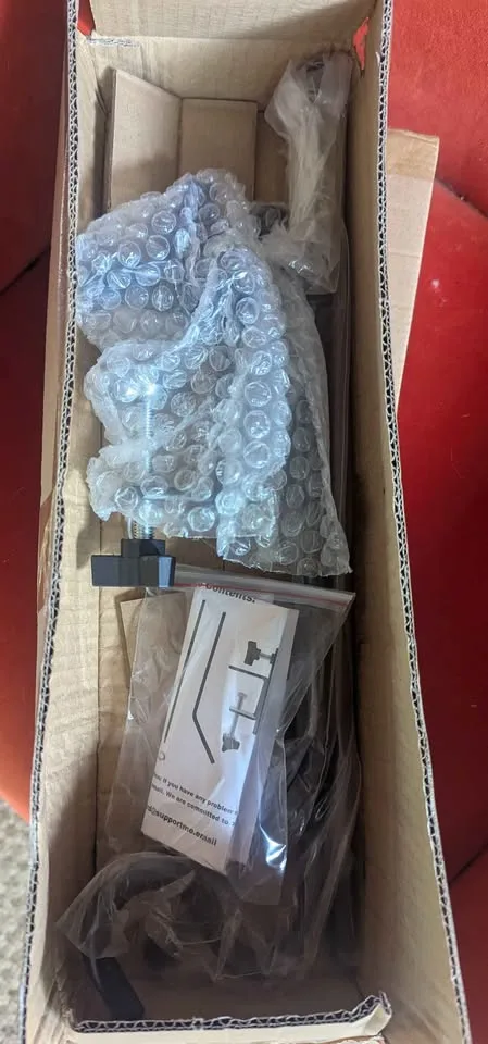 Extendable deck hook image indicator(2)