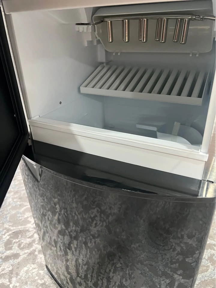 KUPPET Ice Maker Water Dispenser - photo 3