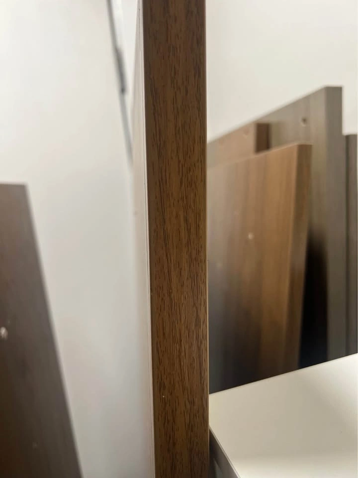 MDF Wood Panels - photo 3