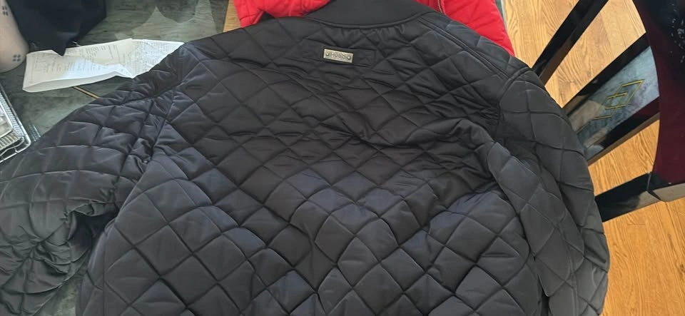 Hugo Boss Jacket - photo 3