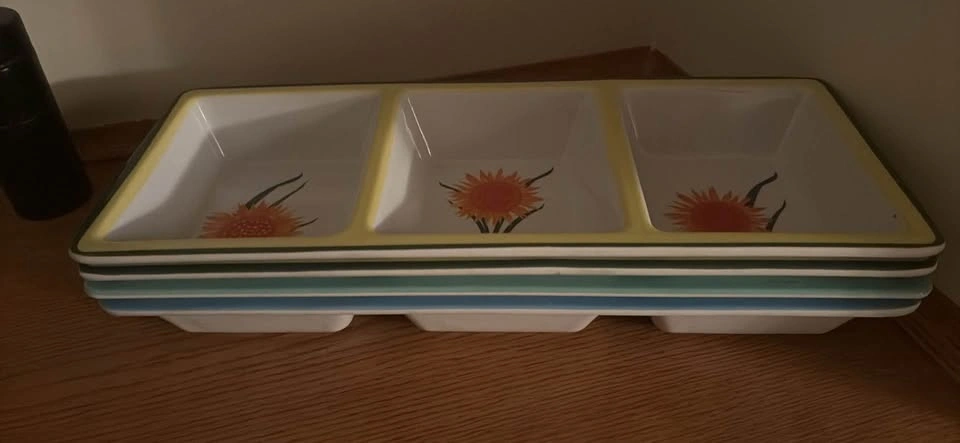Flower trays - photo 2