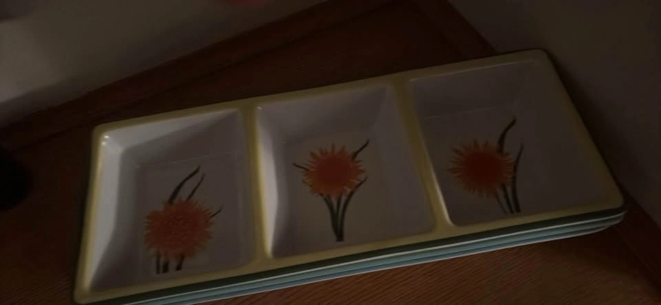Flower trays - photo 3