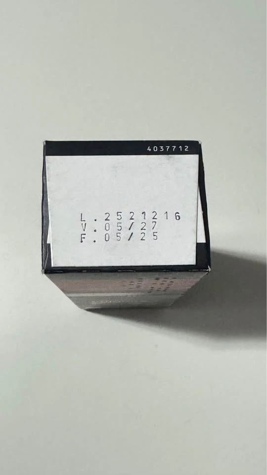New - Tretinoin Cream 0.05% 30g - Retinol - Anti-aging cream - photo 2