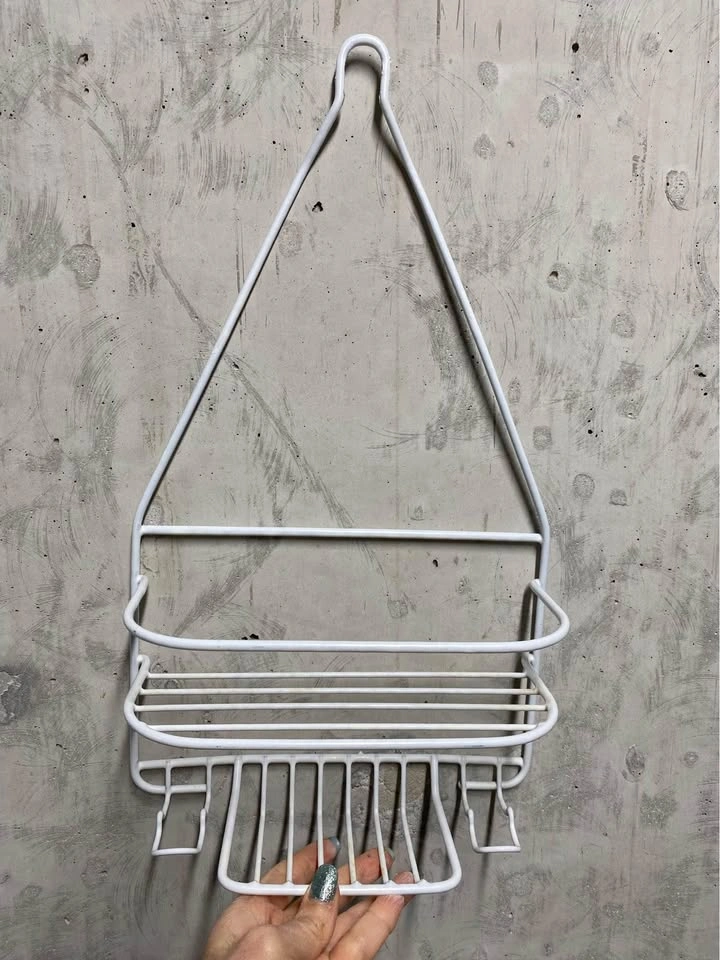 Shower Caddy